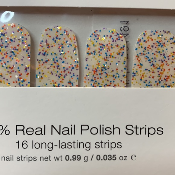 CS Sugar High - Picture 3 of 5